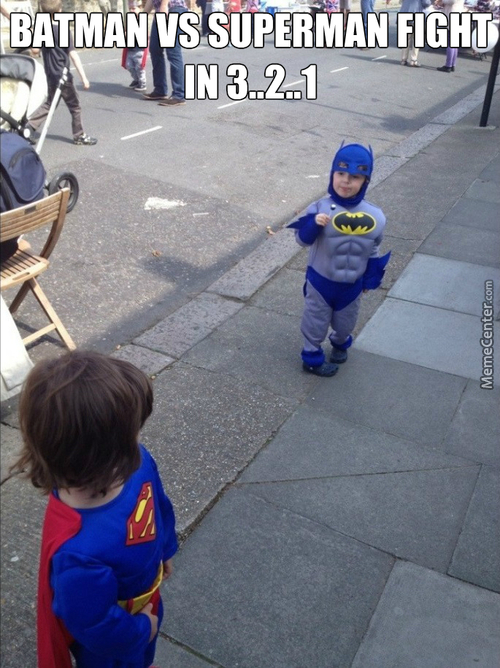 batman-vs-superman_c_3014687